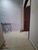 Sobrado, 3 quartos, 234 m² - Foto 4