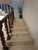 Sobrado, 3 quartos, 234 m² - Foto 3