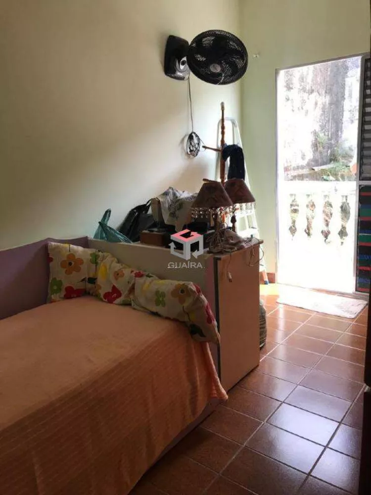 Sobrado à venda com 3 quartos, 240m² - Foto 19