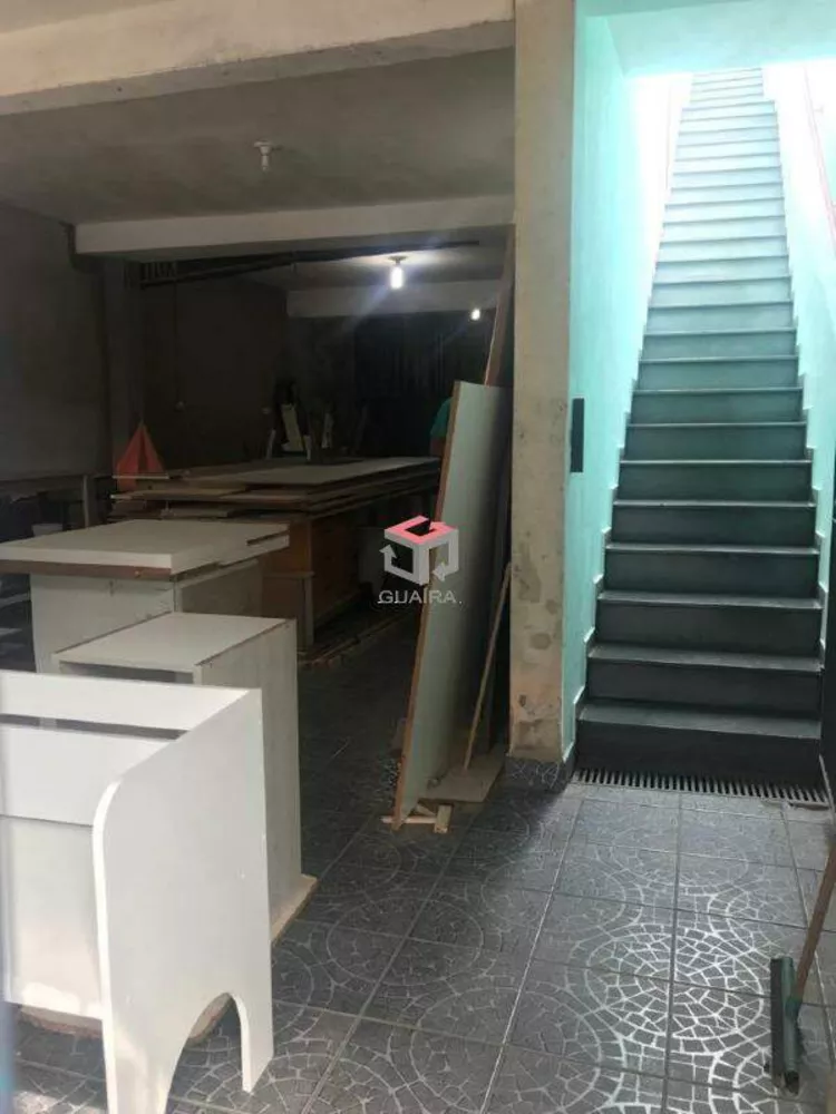 Sobrado à venda com 3 quartos, 240m² - Foto 10