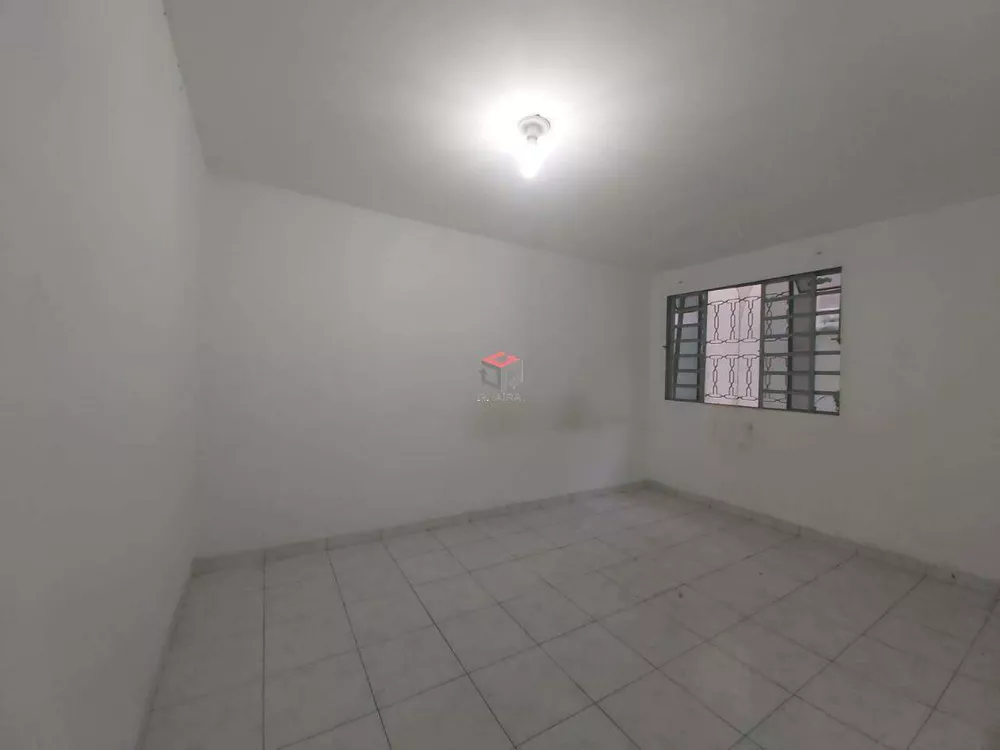 Casa Comercial à venda com 6 quartos, 158m² - Foto 11