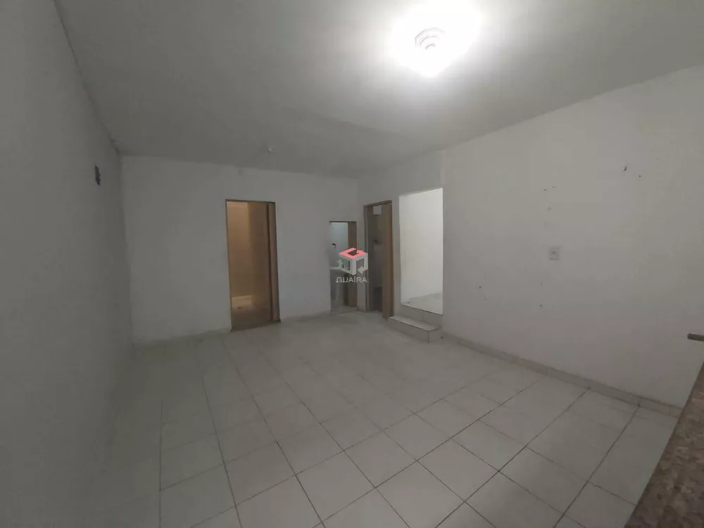 Casa Comercial à venda com 6 quartos, 158m² - Foto 8