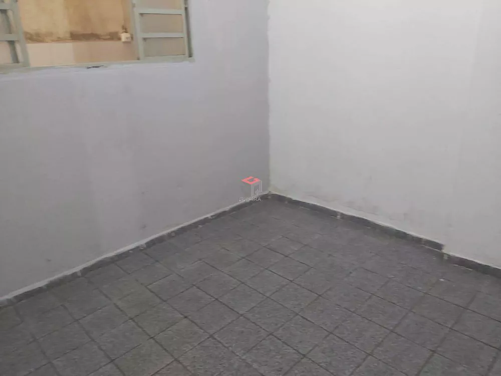 Casa Comercial à venda com 6 quartos, 158m² - Foto 10