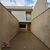 Sobrado, 3 quartos, 110 m² - Foto 4