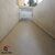 Sobrado, 3 quartos, 110 m² - Foto 3