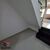 Sobrado, 3 quartos, 110 m² - Foto 2