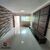 Sobrado, 3 quartos, 110 m² - Foto 1