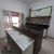 Sobrado, 3 quartos, 110 m² - Foto 5