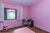 Sobrado, 3 quartos, 231 m² - Foto 2
