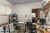 Sobrado, 3 quartos, 231 m² - Foto 4