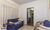 Sobrado, 3 quartos, 231 m² - Foto 3