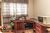 Sobrado, 3 quartos, 231 m² - Foto 1