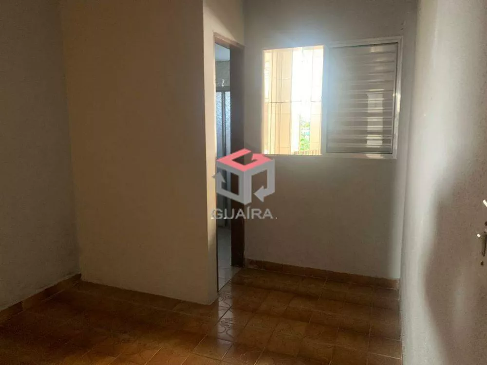 Casa à venda com 2 quartos, 150m² - Foto 10