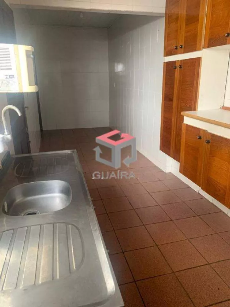 Casa à venda com 2 quartos, 150m² - Foto 6