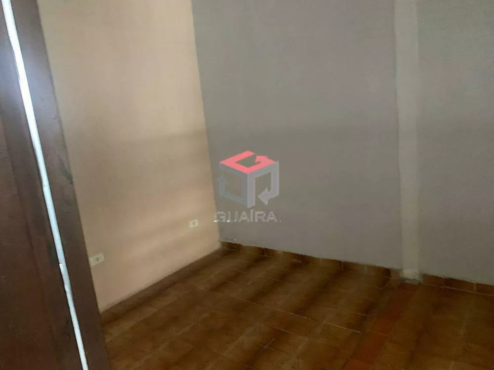 Casa à venda com 2 quartos, 150m² - Foto 8