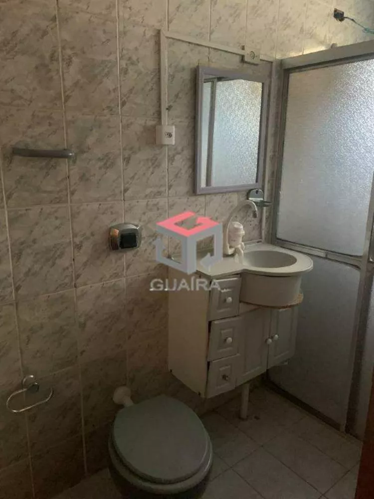 Casa à venda com 2 quartos, 150m² - Foto 11