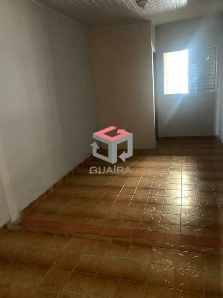 Casa à venda com 2 quartos, 150m² - Foto 7