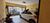 Casa, 3 quartos, 229 m² - Foto 3