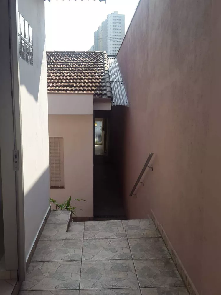 Casa para alugar com 3 quartos, 230m² - Foto 3