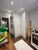 Apartamento, 3 quartos, 94 m² - Foto 13