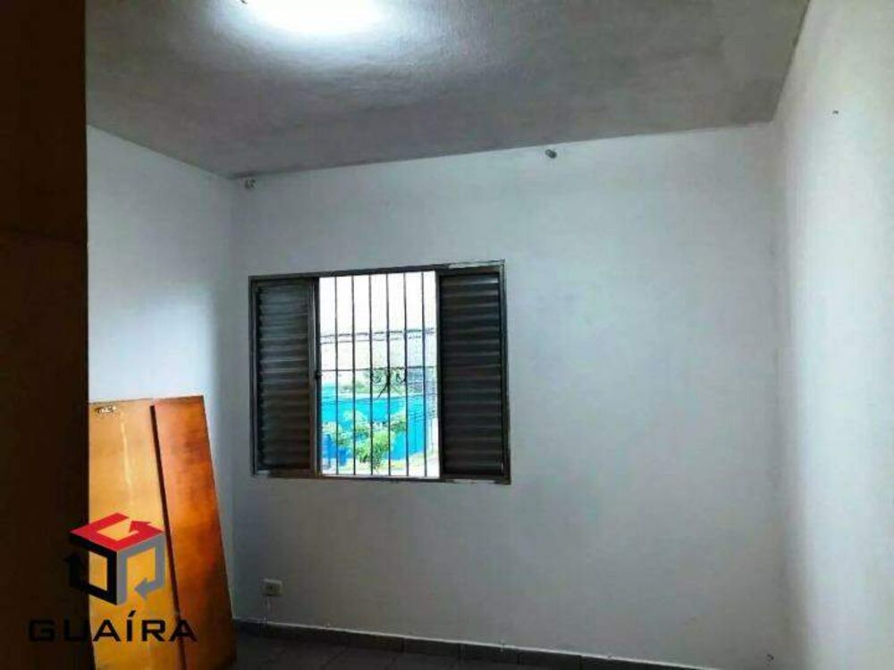 Sobrado à venda com 2 quartos, 107m² - Foto 4