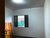 Sobrado, 2 quartos, 107 m² - Foto 4