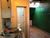 Sobrado, 2 quartos, 107 m² - Foto 3