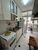 Apartamento, 2 quartos, 48 m² - Foto 5