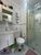 Apartamento, 2 quartos, 48 m² - Foto 9