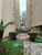Apartamento, 2 quartos, 48 m² - Foto 11