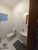 Sobrado, 3 quartos, 223 m² - Foto 1