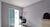 Cobertura, 2 quartos, 110 m² - Foto 5