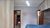 Cobertura, 2 quartos, 110 m² - Foto 4