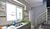 Cobertura, 2 quartos, 110 m² - Foto 1