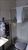 Sobrado, 3 quartos, 250 m² - Foto 4
