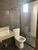 Sobrado, 3 quartos, 200 m² - Foto 3