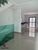 Sobrado, 3 quartos, 200 m² - Foto 1