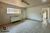 Sobrado, 4 quartos, 230 m² - Foto 3