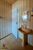 Sobrado, 4 quartos, 230 m² - Foto 8