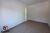 Sobrado, 4 quartos, 230 m² - Foto 1