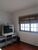 Sobrado, 4 quartos, 180 m² - Foto 3