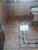 Sobrado, 4 quartos, 180 m² - Foto 4