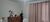 Apartamento, 2 quartos, 50 m² - Foto 11