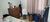 Apartamento, 2 quartos, 50 m² - Foto 10