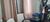Apartamento, 2 quartos, 50 m² - Foto 16