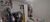 Apartamento, 2 quartos, 50 m² - Foto 13