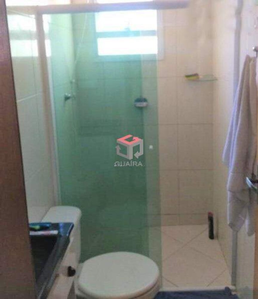 Apartamento à venda com 3 quartos, 96m² - Foto 10