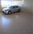 Apartamento, 3 quartos, 96 m² - Foto 12