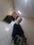 Apartamento, 3 quartos, 96 m² - Foto 3