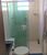 Apartamento, 3 quartos, 96 m² - Foto 10